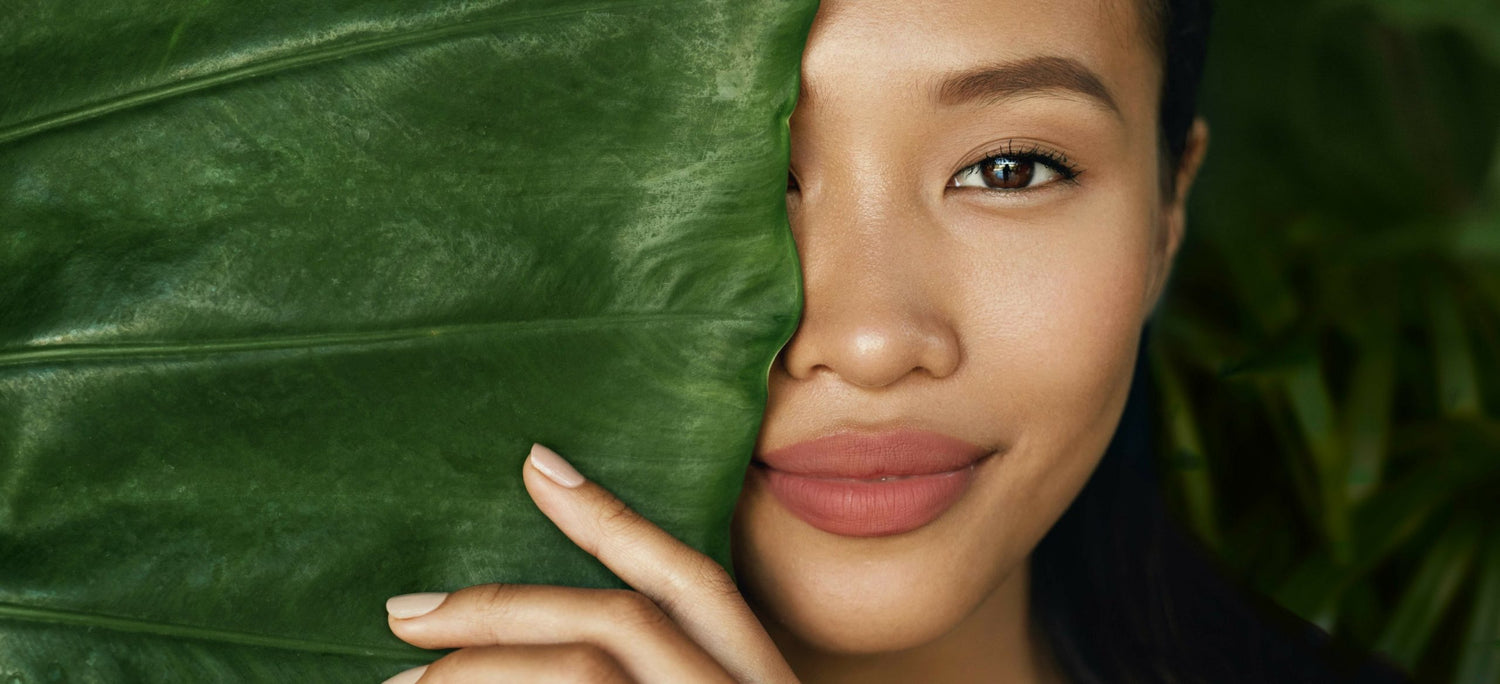 Mejora tu bienestar con Omnitural