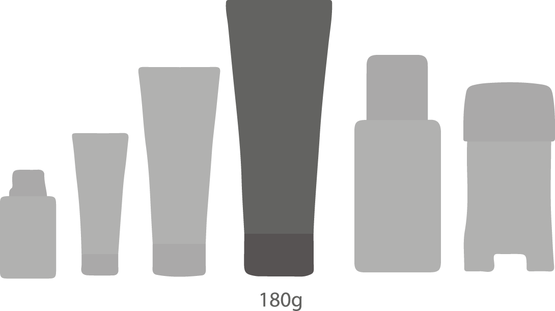 SHAMPOO DE BURITÍ & OLIVO