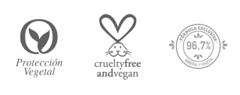 ACEITE ESENCIAL MIX HERBAL