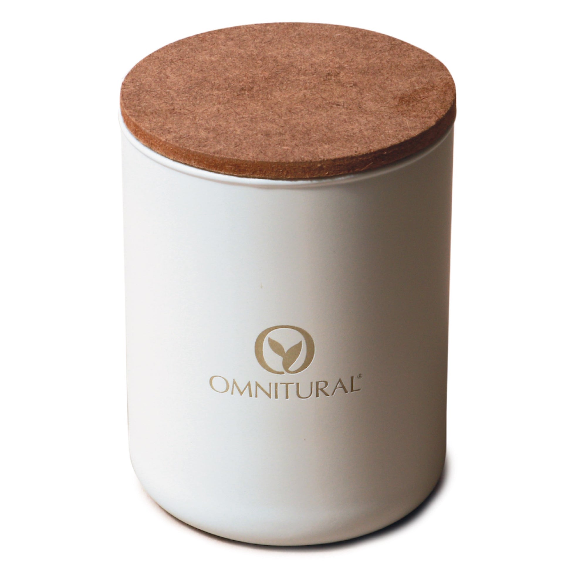 VELA AROMÁTICA DE SOYA - KEY BISCAYNE (200 g)