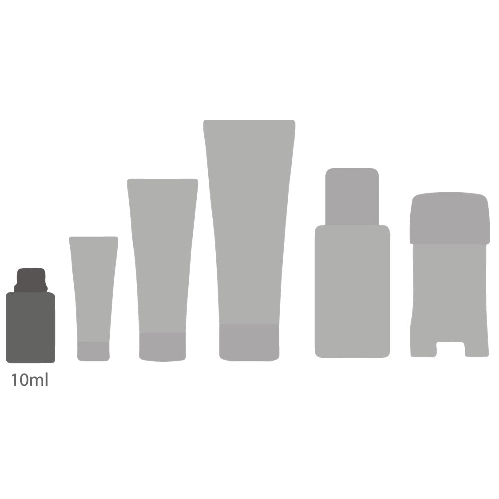 ACEITE ESENCIAL ROSAS