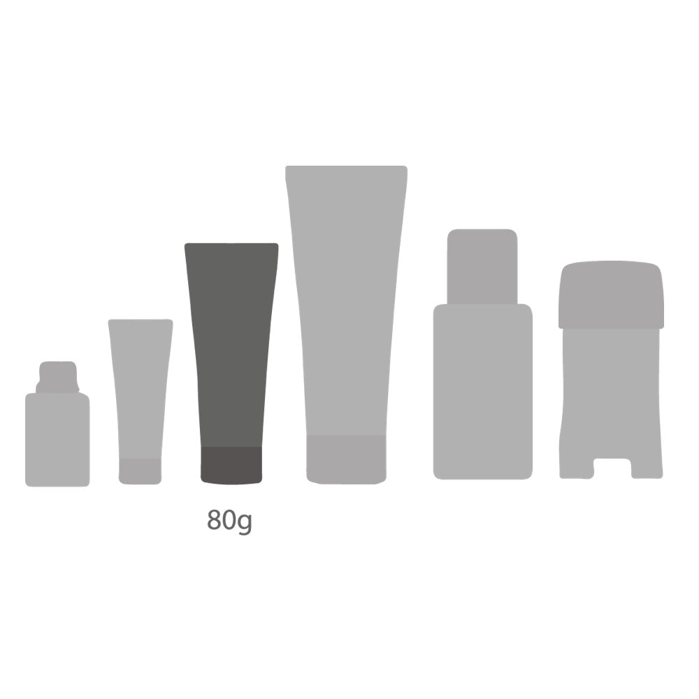 HUMECTANTE FACIAL CON PROTECCIÓN SOLAR