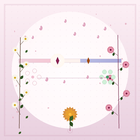Rosácea y tiroides: cómo elegir tu skincare natural | Omnitural