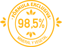 COMUNICACIÓN HONESTA