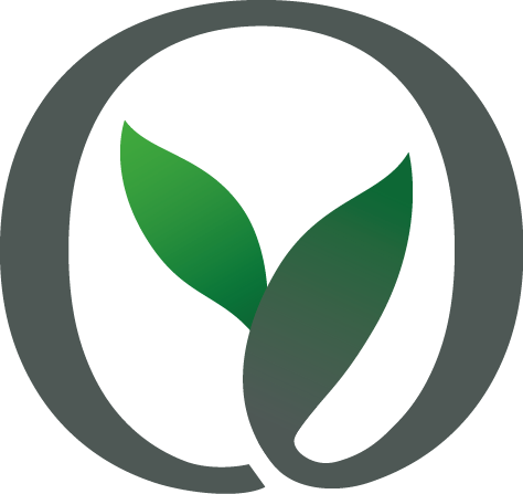 EL PODER DE LAS PLANTAS