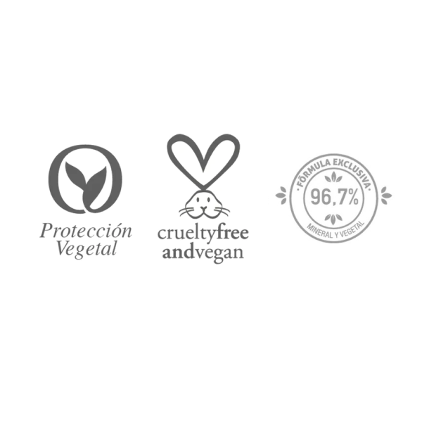 ACEITE ESENCIAL ROSAS