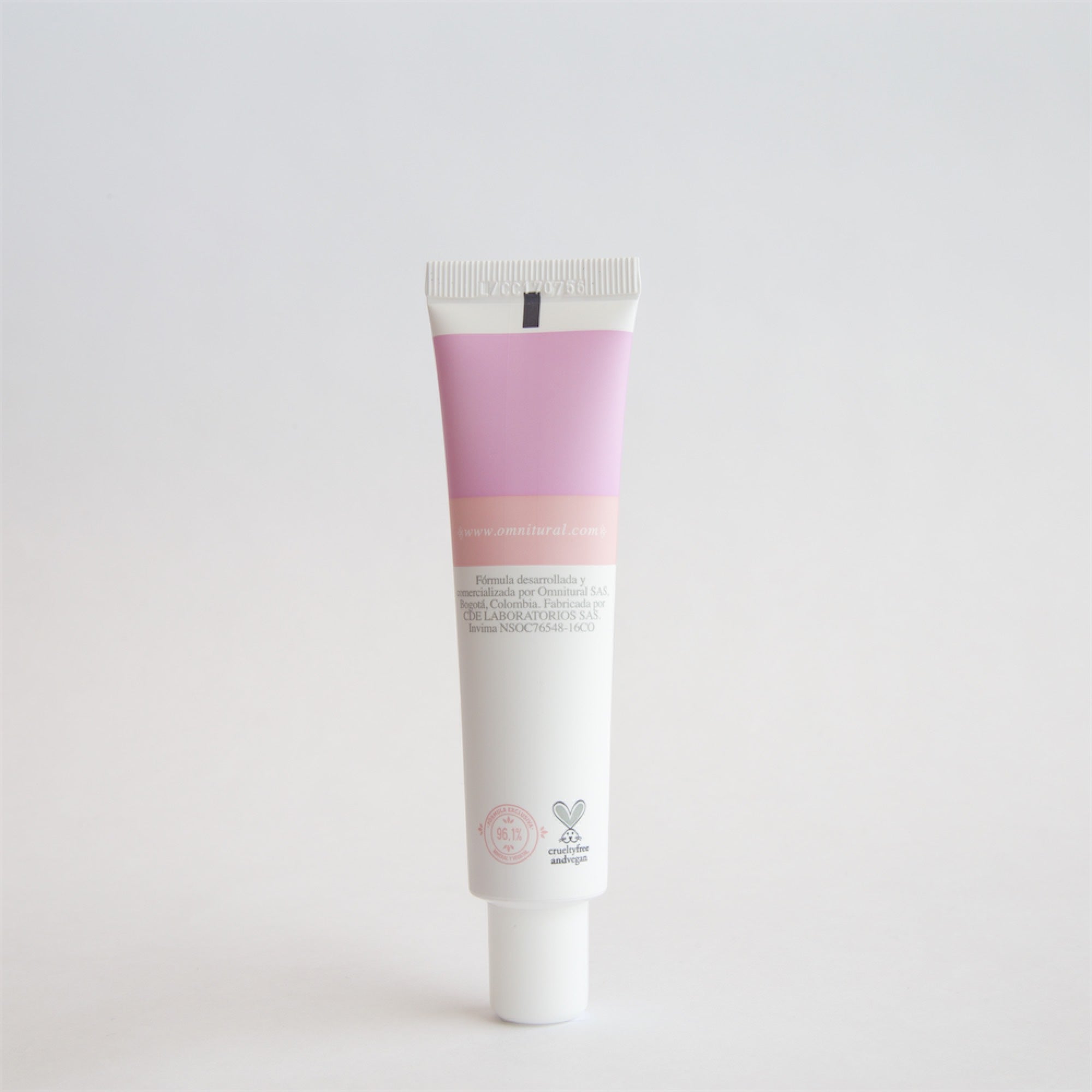 SERUM CONTORNO OJOS